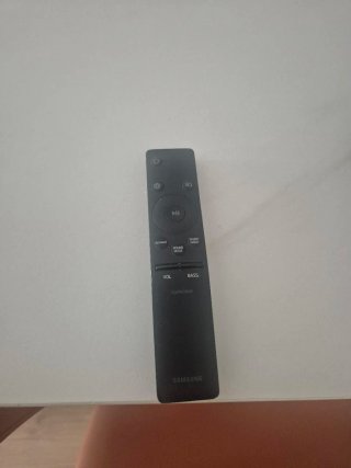 Barra de Sonido Samsung Dolby