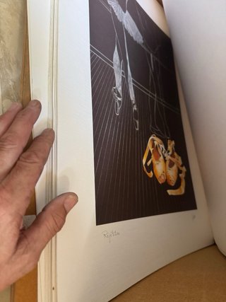 Colección de Láminas y Reproducciones de Arte