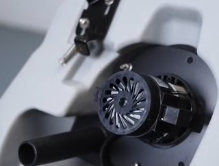 Fregadora BHIOR B550