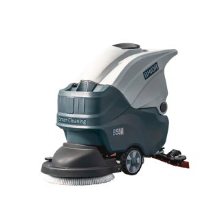 Fregadora BHIOR B550