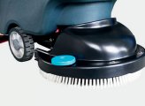 Fregadora BHIOR B550