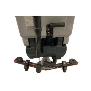 Fregadora BHIOR B550