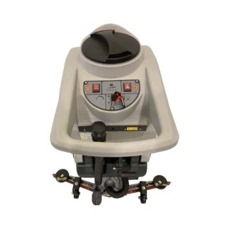 Fregadora BHIOR B550
