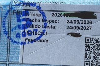 Daewoo Matiz 2004