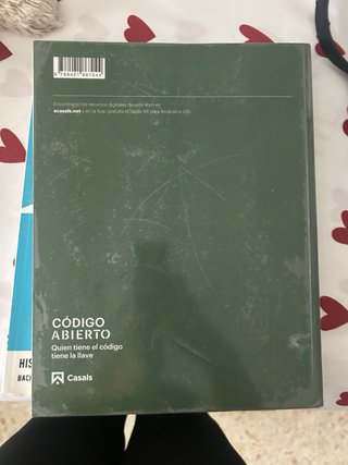 Latín