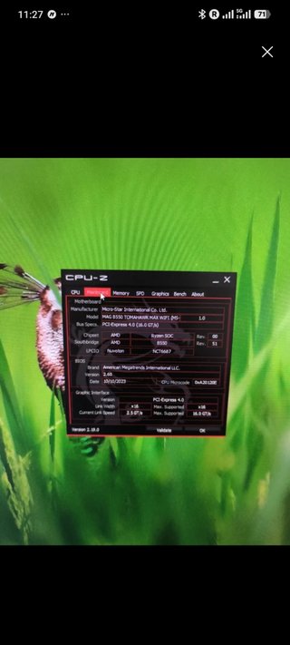 PC Gaming y Streaming - Part 2