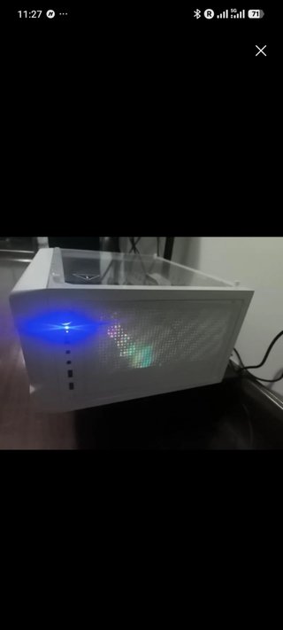 PC Gaming y Streaming - Part 2