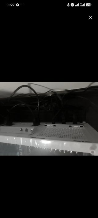 PC Gaming y Streaming - Part 2