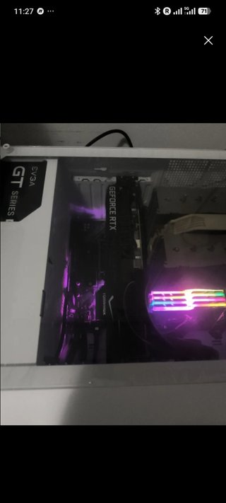 PC Gaming y Streaming - Part 2