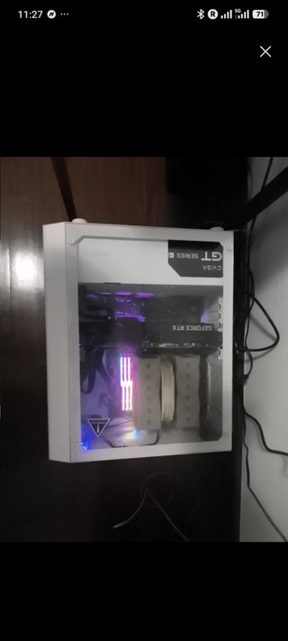 PC Gaming y Streaming - Part 2