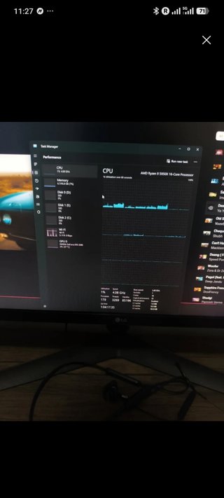 PC Gaming y Streaming - Part 2