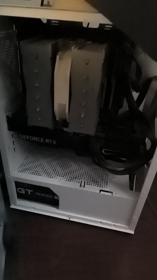 PC Gaming y Streaming - Part 2