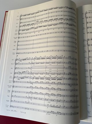 Verdi - Alzira Edición Crítica