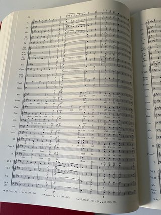 Verdi - Alzira Edición Crítica