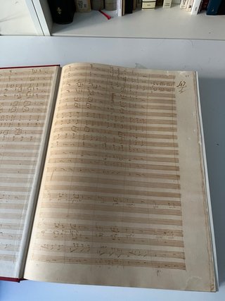 Verdi - Alzira Edición Crítica