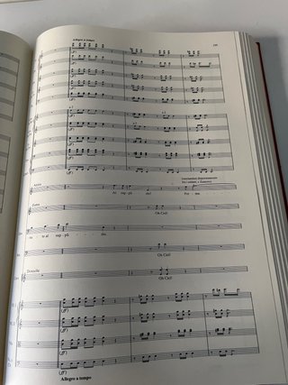 Verdi - Alzira Edición Crítica