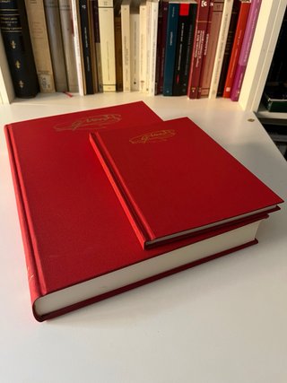 Verdi - Alzira Edición Crítica