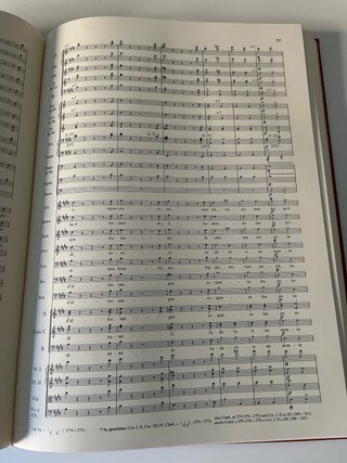 Verdi - Alzira Edición Crítica