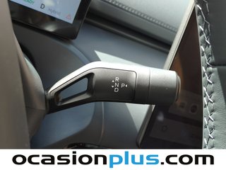 Geely Starray EM-i 1.5 PHEV PRO 193 kW (262 CV)