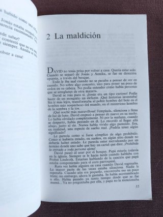 Los escarabajos vuelan al atardecer