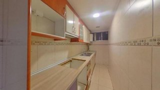 Piso en venta en Gorg - Pep Ventura en Badalona