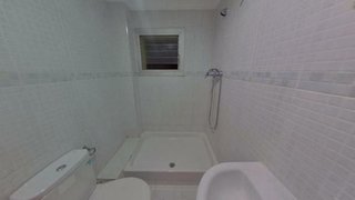 Piso en venta en Gorg - Pep Ventura en Badalona