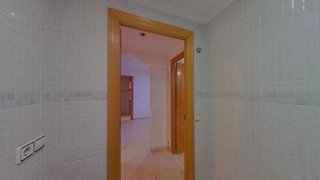 Piso en venta en Gorg - Pep Ventura en Badalona