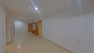 Piso en venta en Gorg - Pep Ventura en Badalona