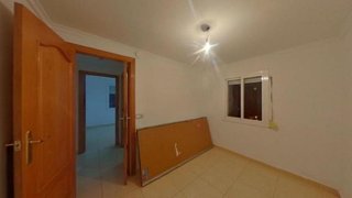 Piso en venta en Gorg - Pep Ventura en Badalona