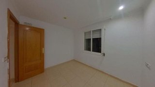 Piso en venta en Gorg - Pep Ventura en Badalona