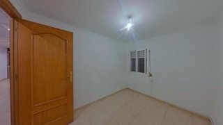 Piso en venta en Gorg - Pep Ventura en Badalona