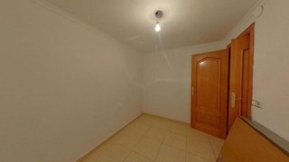 Piso en venta en Gorg - Pep Ventura en Badalona