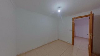 Piso en venta en Gorg - Pep Ventura en Badalona