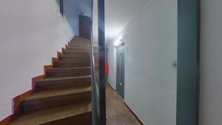 Piso en venta en Gorg - Pep Ventura en Badalona