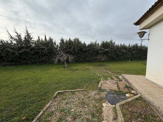 Chalet en venta en Úbeda