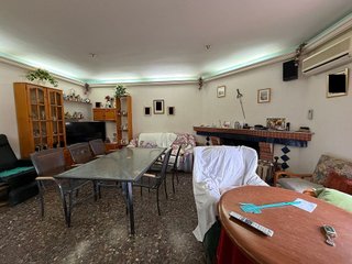 Chalet en venta en Úbeda