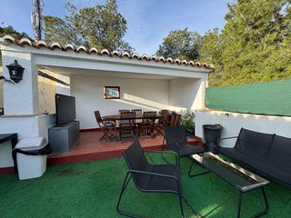Chalet en venta en Casco Antiguo en Llíria