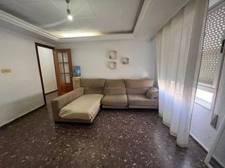 Chalet en venta en Casco Antiguo en Llíria