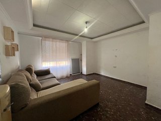 Chalet en venta en Casco Antiguo en Llíria