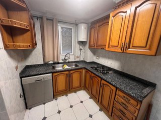 Chalet en venta en Casco Antiguo en Llíria