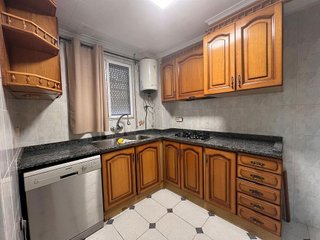 Chalet en venta en Casco Antiguo en Llíria