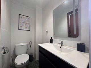 Chalet en venta en Casco Antiguo en Llíria