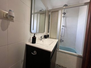 Chalet en venta en Casco Antiguo en Llíria