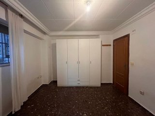 Chalet en venta en Casco Antiguo en Llíria