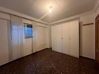 Chalet en venta en Casco Antiguo en Llíria