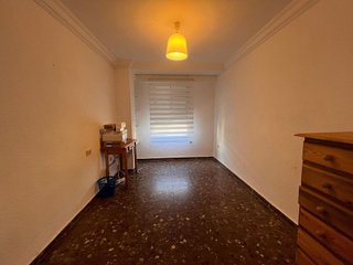 Chalet en venta en Casco Antiguo en Llíria