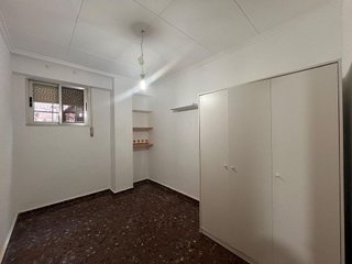 Chalet en venta en Casco Antiguo en Llíria