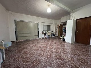 Chalet en venta en Casco Antiguo en Llíria