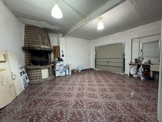 Chalet en venta en Casco Antiguo en Llíria