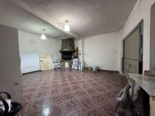 Chalet en venta en Casco Antiguo en Llíria